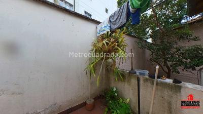 Casa de 5 alcobas en venta en Estadio, Medellín, 162 m² · foto 10 de 20