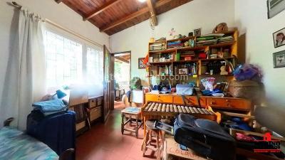 Casa de 5 alcobas en venta en Estadio, Medellín, 162 m² · foto 13 de 20
