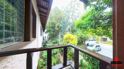 Casa de 5 alcobas en venta en Estadio, Medellín, 162 m² · foto 14 de 20
