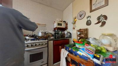 Casa de 5 alcobas en venta en Estadio, Medellín, 162 m² · foto 16 de 20