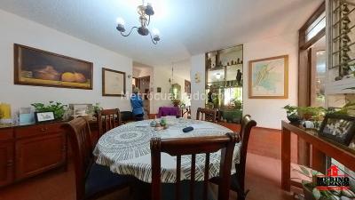 Casa de 5 alcobas en venta en Estadio, Medellín, 162 m² · foto 6 de 20