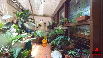 Casa de 5 alcobas en venta en Estadio, Medellín, 162 m² · foto 7 de 20