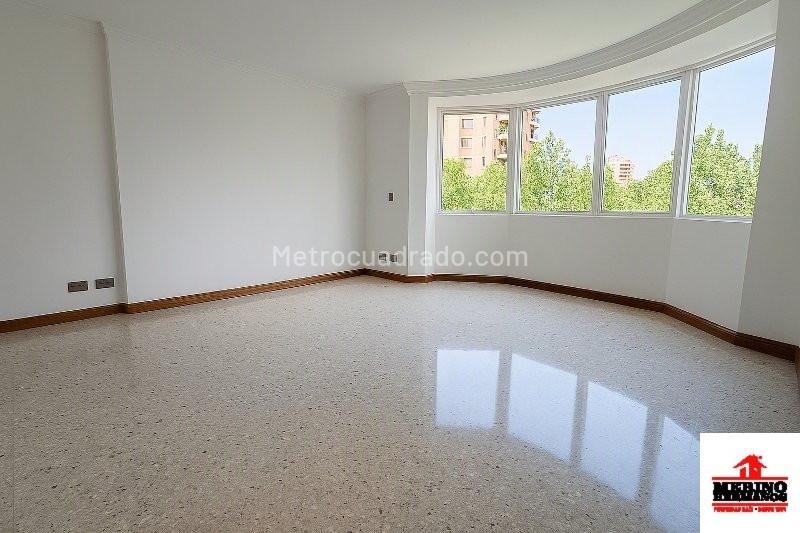 3BR Apartment in Castropol (110 m²) - 4