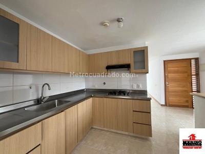 Casa de 4 alcobas en venta en La Presentacion, Rionegro, 145 m² · foto 10 de 20