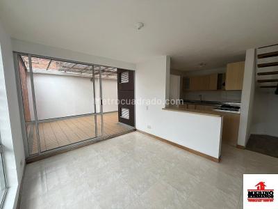 Casa de 4 alcobas en venta en La Presentacion, Rionegro, 145 m² · foto 11 de 20