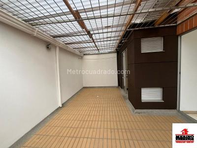 Casa de 4 alcobas en venta en La Presentacion, Rionegro, 145 m² · foto 12 de 20