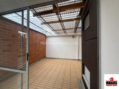 Casa de 4 alcobas en venta en La Presentacion, Rionegro, 145 m² · foto 13 de 20