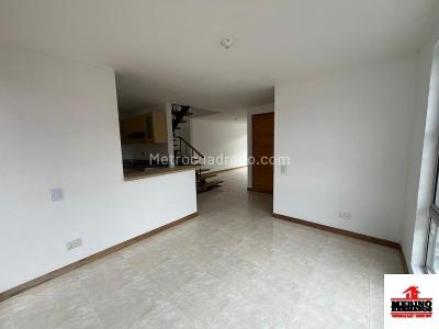Casa de 4 alcobas en venta en La Presentacion, Rionegro, 145 m² · foto 14 de 20