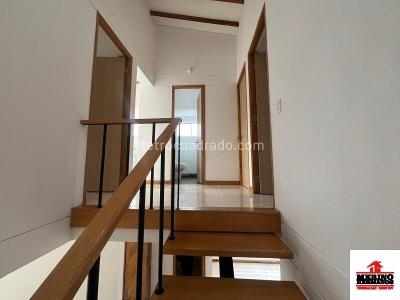 Casa de 4 alcobas en venta en La Presentacion, Rionegro, 145 m² · foto 15 de 20