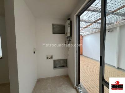 Casa de 4 alcobas en venta en La Presentacion, Rionegro, 145 m² · foto 17 de 20