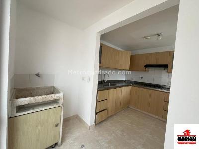 Casa de 4 alcobas en venta en La Presentacion, Rionegro, 145 m² · foto 18 de 20