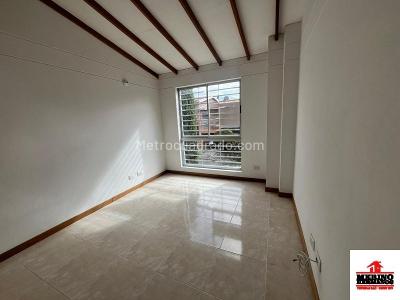 Casa de 4 alcobas en venta en La Presentacion, Rionegro, 145 m² · foto 19 de 20