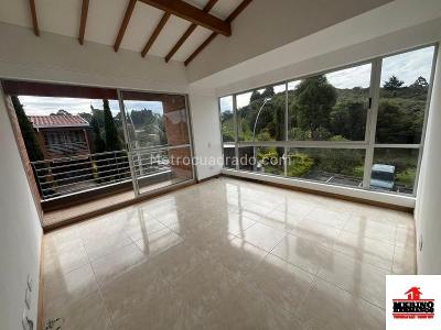 Casa de 4 alcobas en venta en La Presentacion, Rionegro, 145 m² · foto 3 de 20