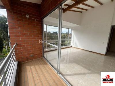 Casa de 4 alcobas en venta en La Presentacion, Rionegro, 145 m² · foto 4 de 20