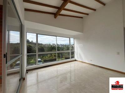 Casa de 4 alcobas en venta en La Presentacion, Rionegro, 145 m² · foto 5 de 20