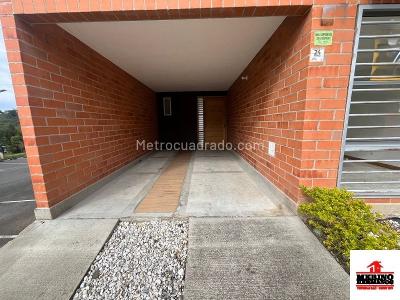 Casa de 4 alcobas en venta en La Presentacion, Rionegro, 145 m² · foto 6 de 20