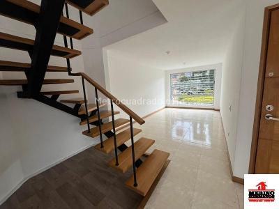 Casa de 4 alcobas en venta en La Presentacion, Rionegro, 145 m² · foto 7 de 20