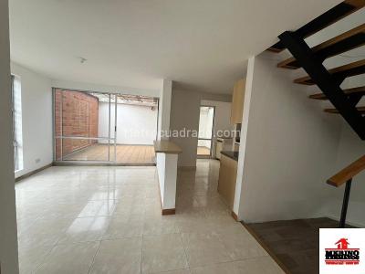 Casa de 4 alcobas en venta en La Presentacion, Rionegro, 145 m² · foto 9 de 20