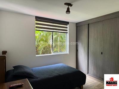 Apartamento en venta en La Frontera, Medellín · foto 10 de 16