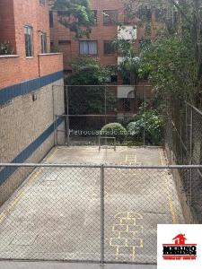 Apartamento en venta en La Frontera, Medellín · foto 15 de 16
