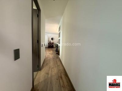 Apartamento en venta en La Frontera, Medellín · foto 4 de 16