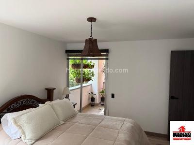 Apartamento en venta en La Frontera, Medellín · foto 6 de 16