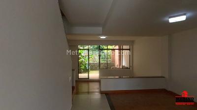 Casa en arriendo en Alejandria, Medellín · foto 2 de 20