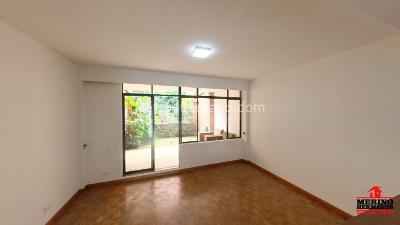 Casa en arriendo en Alejandria, Medellín · foto 3 de 20