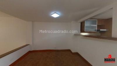 Casa en arriendo en Alejandria, Medellín · foto 4 de 20