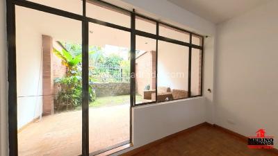 Casa en arriendo en Alejandria, Medellín · foto 5 de 20