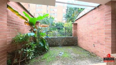Casa en arriendo en Alejandria, Medellín · foto 6 de 20