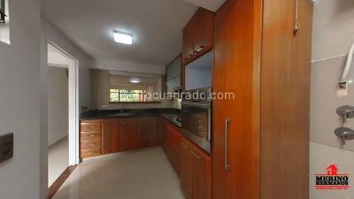 Casa en arriendo en Alejandria, Medellín · foto 7 de 20