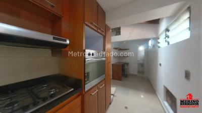 Casa en arriendo en Alejandria, Medellín · foto 8 de 20