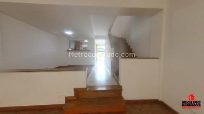 Casa en arriendo en Alejandria, Medellín · foto 9 de 20