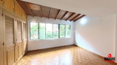 Casa en arriendo en Alejandria, Medellín · foto 10 de 20
