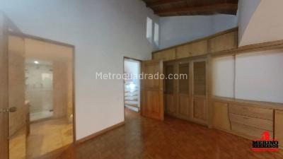 Casa en arriendo en Alejandria, Medellín · foto 11 de 20