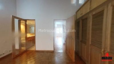 Casa en arriendo en Alejandria, Medellín · foto 12 de 20
