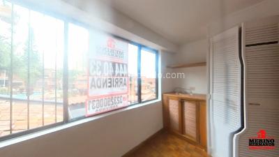 Casa en arriendo en Alejandria, Medellín · foto 13 de 20