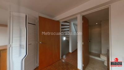 Casa en arriendo en Alejandria, Medellín · foto 14 de 20