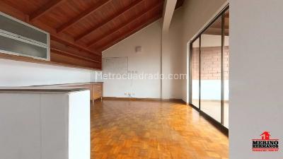 Casa en arriendo en Alejandria, Medellín · foto 15 de 20
