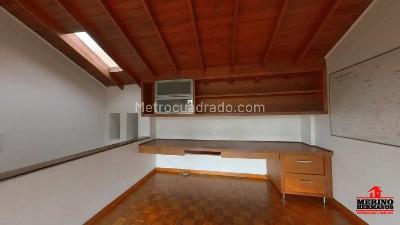 Casa en arriendo en Alejandria, Medellín · foto 16 de 20