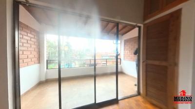 Casa en arriendo en Alejandria, Medellín · foto 17 de 20