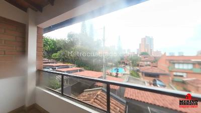 Casa en arriendo en Alejandria, Medellín · foto 18 de 20