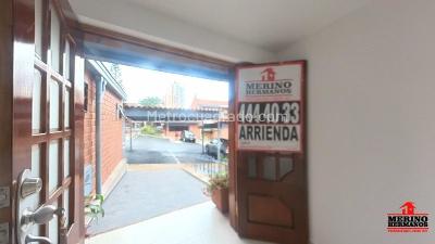 Casa en arriendo en Alejandria, Medellín · foto 19 de 20