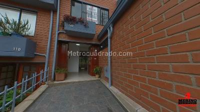 Casa en arriendo en Alejandria, Medellín · foto 20 de 20