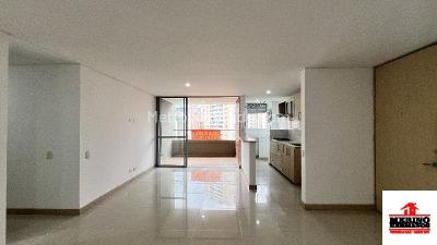 Foto del apartamento