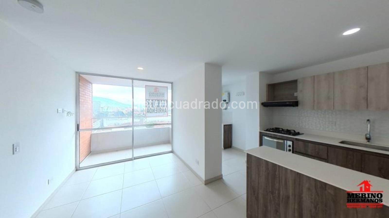 Foto del apartamento