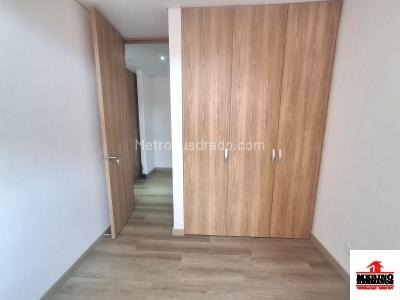 Apartamento en venta en Los Colores, Medellín · foto 10 de 20