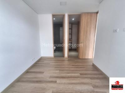 Apartamento en venta en Los Colores, Medellín · foto 11 de 20