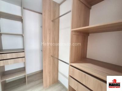 Apartamento en venta en Los Colores, Medellín · foto 12 de 20